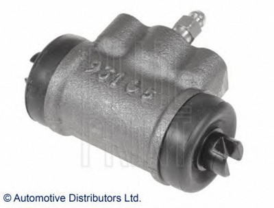 BLUE PRINT adc44424 -  Колесный тормозной цилиндр